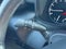 2026 Toyota Tundra SR5 CrewMax 5.5 Bed