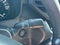 2026 Toyota Tundra SR5 CrewMax 5.5 Bed