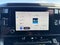 2026 Toyota Tundra SR5 CrewMax 5.5 Bed