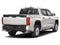 2026 Toyota Tundra SR5 CrewMax 5.5 Bed