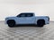 2026 Toyota Tundra SR5 CrewMax 5.5 Bed