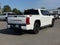 2026 Toyota Tundra SR5 CrewMax 5.5 Bed