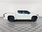 2026 Toyota Tundra SR5 CrewMax 5.5 Bed
