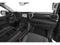 2026 Toyota Tundra SR5 CrewMax 5.5 Bed