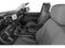 2026 Toyota Tundra SR5 CrewMax 5.5 Bed