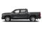 2026 Toyota Tundra SR5 CrewMax 5.5 Bed
