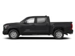 2026 Toyota Tundra SR5 CrewMax 5.5 Bed
