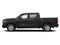2026 Toyota Tundra SR5 CrewMax 5.5 Bed