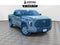 2026 Toyota Tundra SR5 CrewMax 5.5 Bed