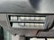 2026 Toyota Tundra SR5 CrewMax 5.5 Bed