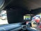 2026 Toyota Tundra SR5 CrewMax 5.5 Bed