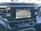 2026 Toyota Tundra SR5 CrewMax 5.5 Bed