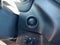 2026 Toyota Tundra SR5 CrewMax 5.5 Bed