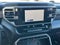 2026 Toyota Tundra SR5 CrewMax 5.5 Bed