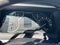 2026 Toyota Tundra SR5 CrewMax 5.5 Bed
