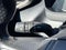 2026 Toyota Tundra SR5 CrewMax 5.5 Bed