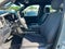 2026 Toyota Tundra SR5 CrewMax 5.5 Bed