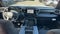 2026 Toyota Tundra SR5 CrewMax 5.5 Bed
