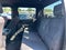 2026 Toyota Tundra SR5 CrewMax 5.5 Bed