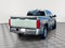 2026 Toyota Tundra SR5 CrewMax 5.5 Bed