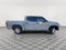 2026 Toyota Tundra SR5 CrewMax 5.5 Bed