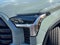 2026 Toyota Tundra SR5 CrewMax 5.5 Bed