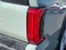 2026 Toyota Tundra SR5 CrewMax 5.5 Bed