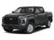 2026 Toyota Tundra SR5 CrewMax 5.5 Bed
