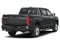 2026 Toyota Tundra SR5 CrewMax 5.5 Bed