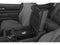2026 Toyota Tundra SR5 CrewMax 5.5 Bed