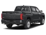 2026 Toyota Tundra SR5 CrewMax 5.5 Bed