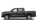 2026 Toyota Tundra SR5 CrewMax 5.5 Bed