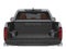 2026 Toyota Tundra 1794 Edition CrewMax 5.5 Bed