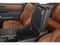 2026 Toyota Tundra 1794 Edition CrewMax 5.5 Bed