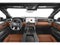 2026 Toyota Tundra 1794 Edition CrewMax 5.5 Bed