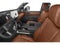 2026 Toyota Tundra 1794 Edition CrewMax 5.5 Bed