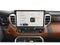 2026 Toyota Tundra 1794 Edition CrewMax 5.5 Bed