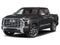 2026 Toyota Tundra 1794 Edition CrewMax 5.5 Bed