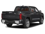 2026 Toyota Tundra 1794 Edition CrewMax 5.5 Bed
