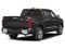 2026 Toyota Tundra 1794 Edition CrewMax 5.5 Bed