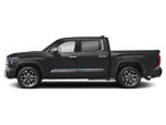 2026 Toyota Tundra 1794 Edition CrewMax 5.5 Bed