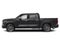 2026 Toyota Tundra 1794 Edition CrewMax 5.5 Bed