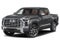 2026 Toyota Tundra 1794 Edition CrewMax 5.5 Bed