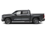 2026 Toyota Tundra 1794 Edition CrewMax 5.5 Bed