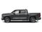 2026 Toyota Tundra 1794 Edition CrewMax 5.5 Bed