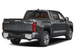 2026 Toyota Tundra 1794 Edition CrewMax 5.5 Bed