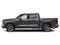 2026 Toyota Tundra 1794 Edition CrewMax 5.5 Bed