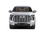 2026 Toyota Tundra 1794 Edition CrewMax 5.5 Bed