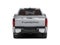 2026 Toyota Tundra 1794 Edition CrewMax 5.5 Bed