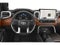 2026 Toyota Tundra 1794 Edition CrewMax 5.5 Bed